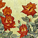 Yoshimi Makino Gallery